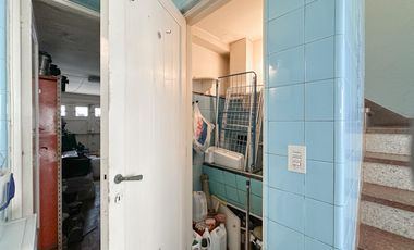 Venta Casa 6 Ambientes 5 Dormitorios 330M2 en Martinez San Isidro