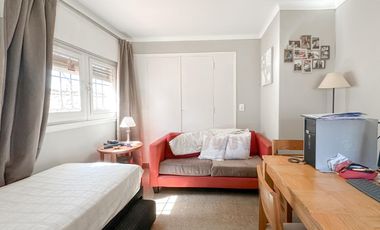 Venta Casa 6 Ambientes 5 Dormitorios 330M2 en Martinez San Isidro