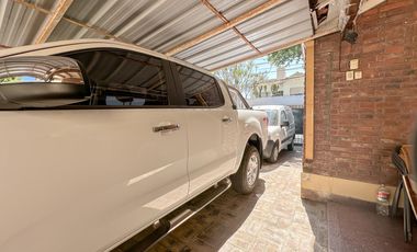 Venta Casa 6 Ambientes 5 Dormitorios 330M2 en Martinez San Isidro