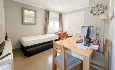 Venta Casa 6 Ambientes 5 Dormitorios 330M2 en Martinez San Isidro