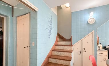 Venta Casa 6 Ambientes 5 Dormitorios 330M2 en Martinez San Isidro