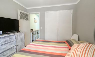 Venta Casa 6 Ambientes 5 Dormitorios 330M2 en Martinez San Isidro