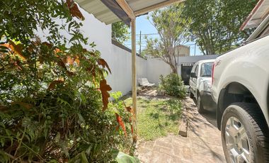 Venta Casa 6 Ambientes 5 Dormitorios 330M2 en Martinez San Isidro