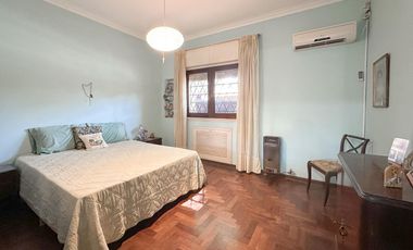 Venta Casa 6 Ambientes 5 Dormitorios 330M2 en Martinez San Isidro