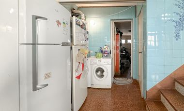 Venta Casa 6 Ambientes 5 Dormitorios 330M2 en Martinez San Isidro