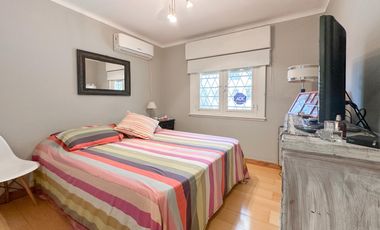 Venta Casa 6 Ambientes 5 Dormitorios 330M2 en Martinez San Isidro