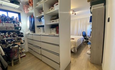 VENTA CASA DE CALIDAD 2 DORMITORIOS CON PILETA EN PUNTA CHACRA