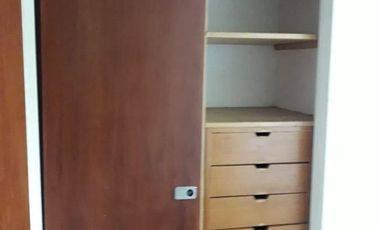 Casa a la venta 4 ambientes - Ingeniero Maschwitz