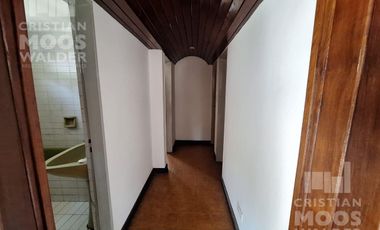 Casa a la venta 4 ambientes - Ingeniero Maschwitz