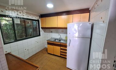 Casa a la venta 4 ambientes - Ingeniero Maschwitz