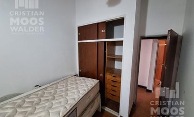 Casa a la venta 4 ambientes - Ingeniero Maschwitz