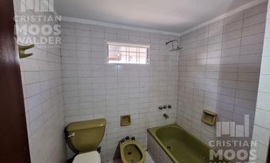 Casa a la venta 4 ambientes - Ingeniero Maschwitz