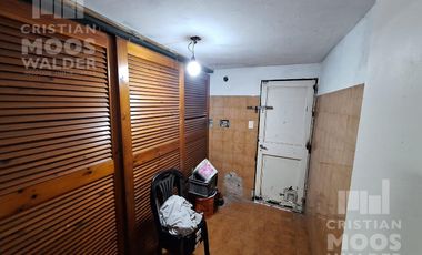 Casa a la venta 4 ambientes - Ingeniero Maschwitz