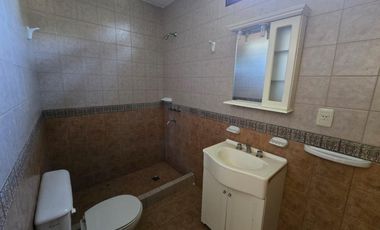 Venta casa quinta amoblada en Sauce Viejo