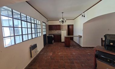 Venta casa quinta amoblada en Sauce Viejo