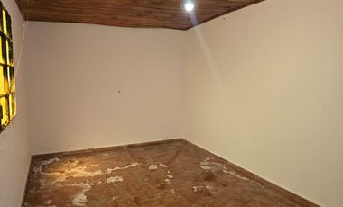 Venta casa quinta amoblada en Sauce Viejo