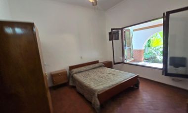 Venta casa quinta amoblada en Sauce Viejo