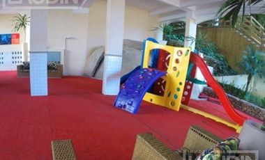 Departamento Brasil Bombinhas Complejo Summer Beach