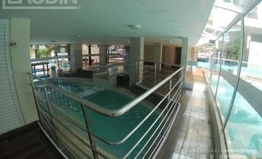 Departamento Brasil Bombinhas Complejo Summer Beach