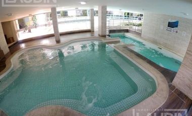 Departamento Brasil Bombinhas Complejo Summer Beach