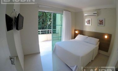 Departamento Brasil Bombinhas Complejo Summer Beach