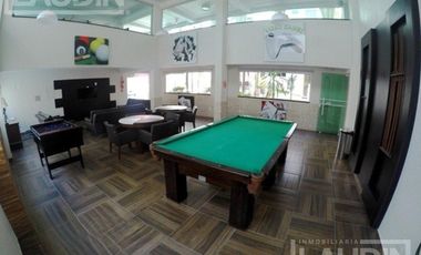 Departamento Brasil Bombinhas Complejo Summer Beach