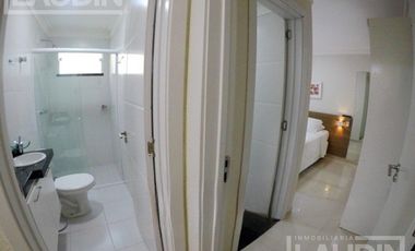 Departamento Brasil Bombinhas Complejo Summer Beach