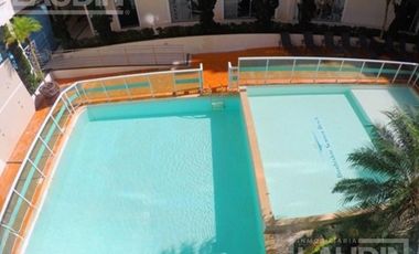 Departamento Brasil Bombinhas Complejo Summer Beach