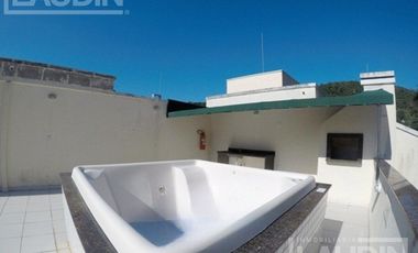 Departamento Brasil Bombinhas Complejo Summer Beach