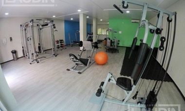 Departamento Brasil Bombinhas Complejo Summer Beach