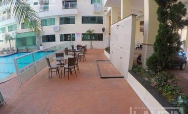 Departamento Brasil Bombinhas Complejo Summer Beach