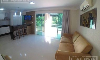 Departamento Brasil Bombinhas Complejo Summer Beach