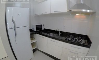 Departamento Brasil Bombinhas Complejo Summer Beach