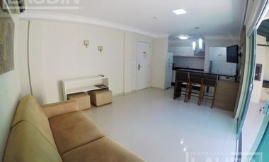 Departamento Brasil Bombinhas Complejo Summer Beach