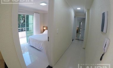 Departamento Brasil Bombinhas Complejo Summer Beach