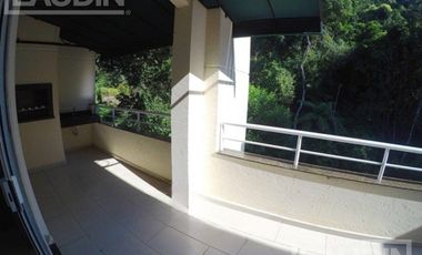 Departamento Brasil Bombinhas Complejo Summer Beach