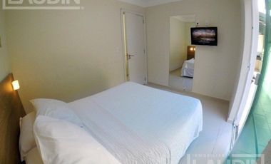 Departamento Brasil Bombinhas Complejo Summer Beach