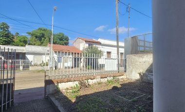 Casa en concordia