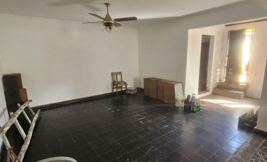 Casa en concordia