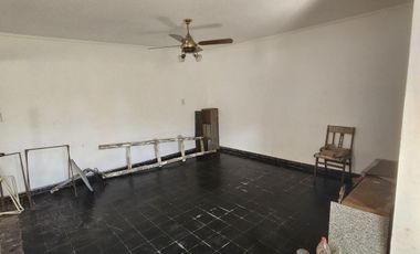 Casa en concordia
