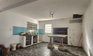 Casa en concordia