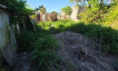 Casa en concordia