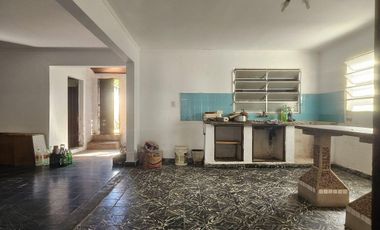 Casa en concordia