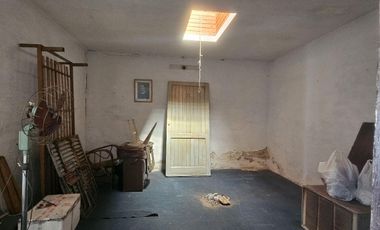 Casa en concordia