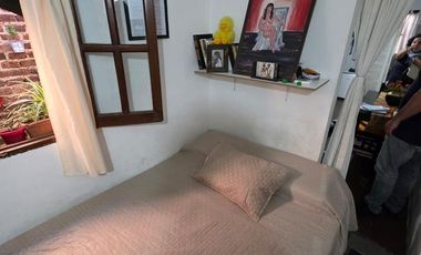 Casa en concordia