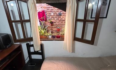 Casa en concordia