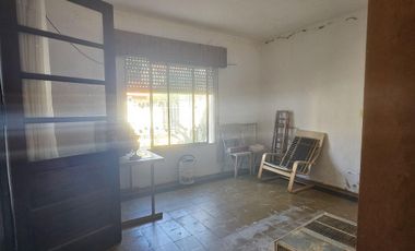 Casa en concordia