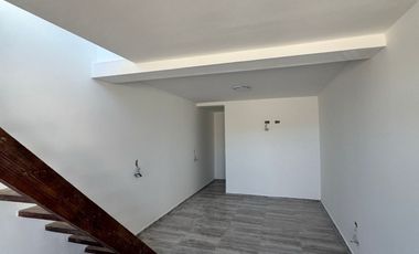 PH - Balneario Playa Dorada