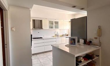 Departamento en venta de 4 ambientes con amenities, piscina, sum