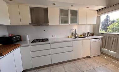 Departamento en venta de 4 ambientes con amenities, piscina, sum